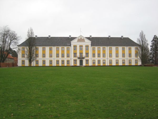 IMG 0695a.jpg
