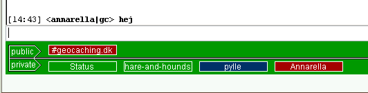 Chat vejledning1.png