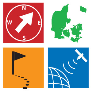 GC-DK-Logo300x300.jpg