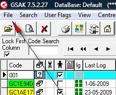 File.jpg