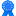 Icon fav.png