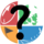 Geowiki logo question.png